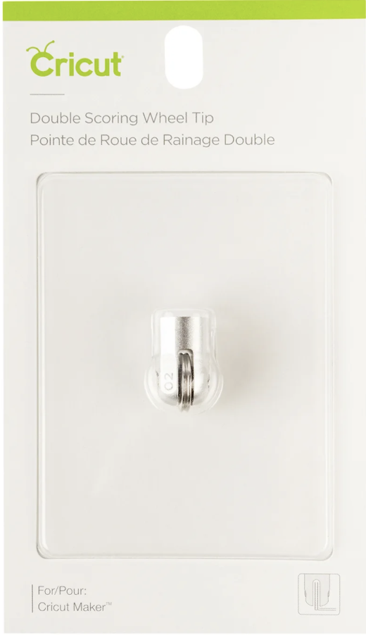 Double Scoring Wheel Tip 02