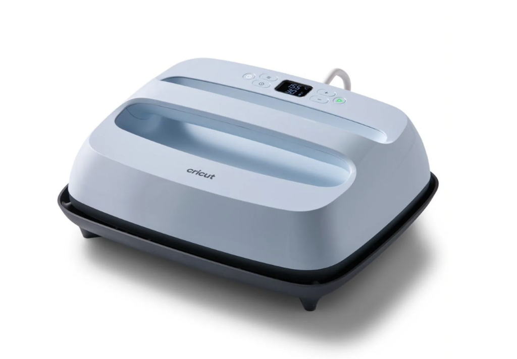 [2009152] Easypress 3 EU 30x25cm