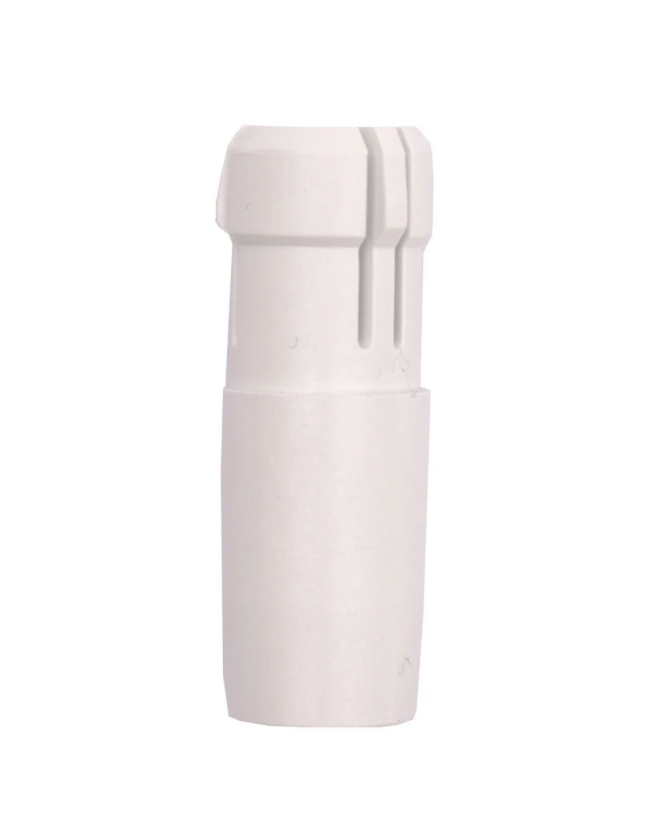 Pen Adapter For Use With  Pens Only