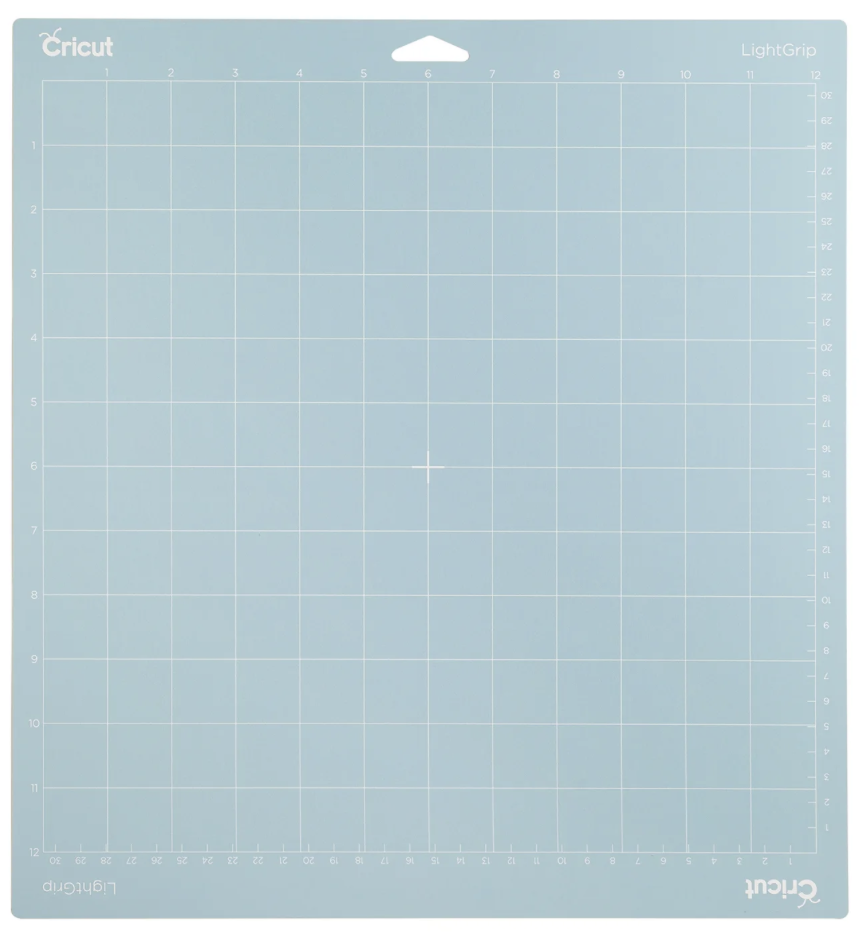 Machinemat Light Grip 30.5X30.5cm