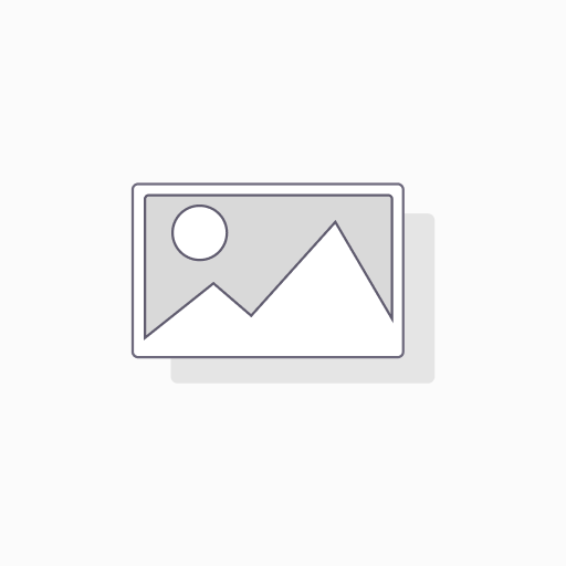 Window vinyl cling 30.5x122cm Frosted