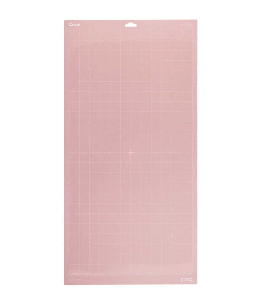 Machinemat Fabricgrip 61x30.5cm