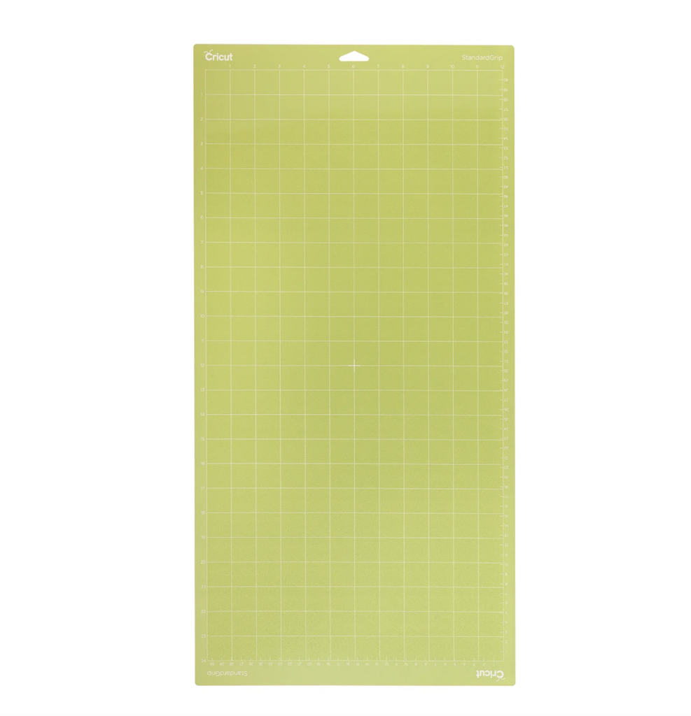 Machinemat Standard Grip 61X30.5cm