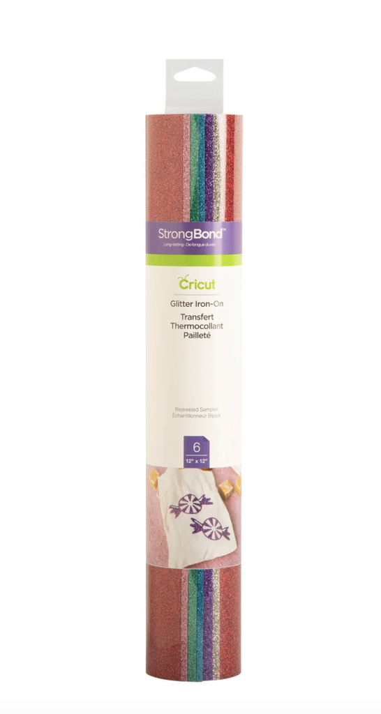 Genuine leather 30.5x30.5cm Black