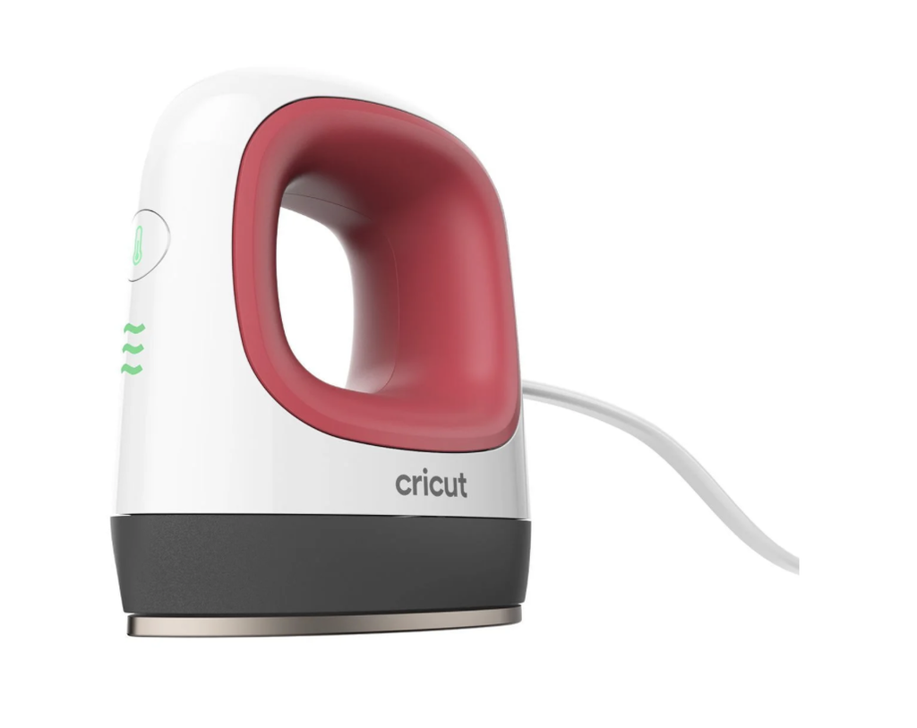 Easypress Mini Eu Framboos