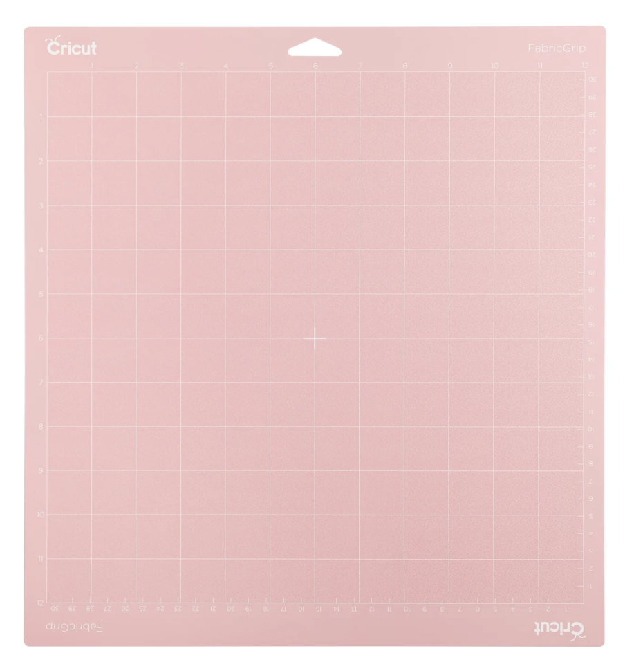 Machinemat Fabric Grip 30.5x30.5cm