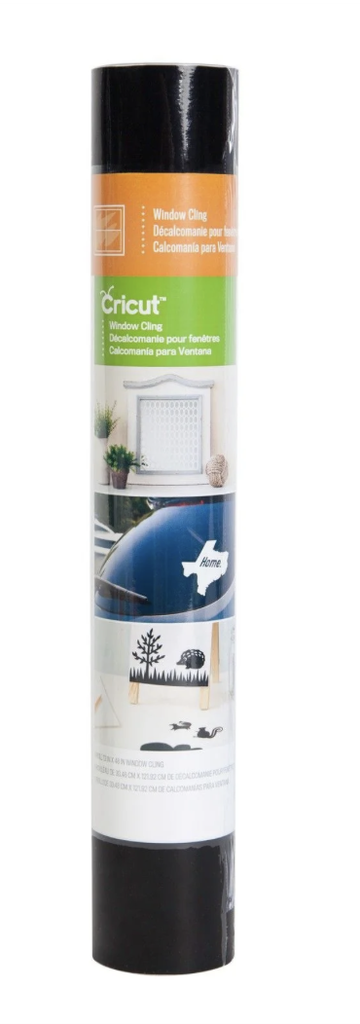 Feestpapier sampler Primary Brights