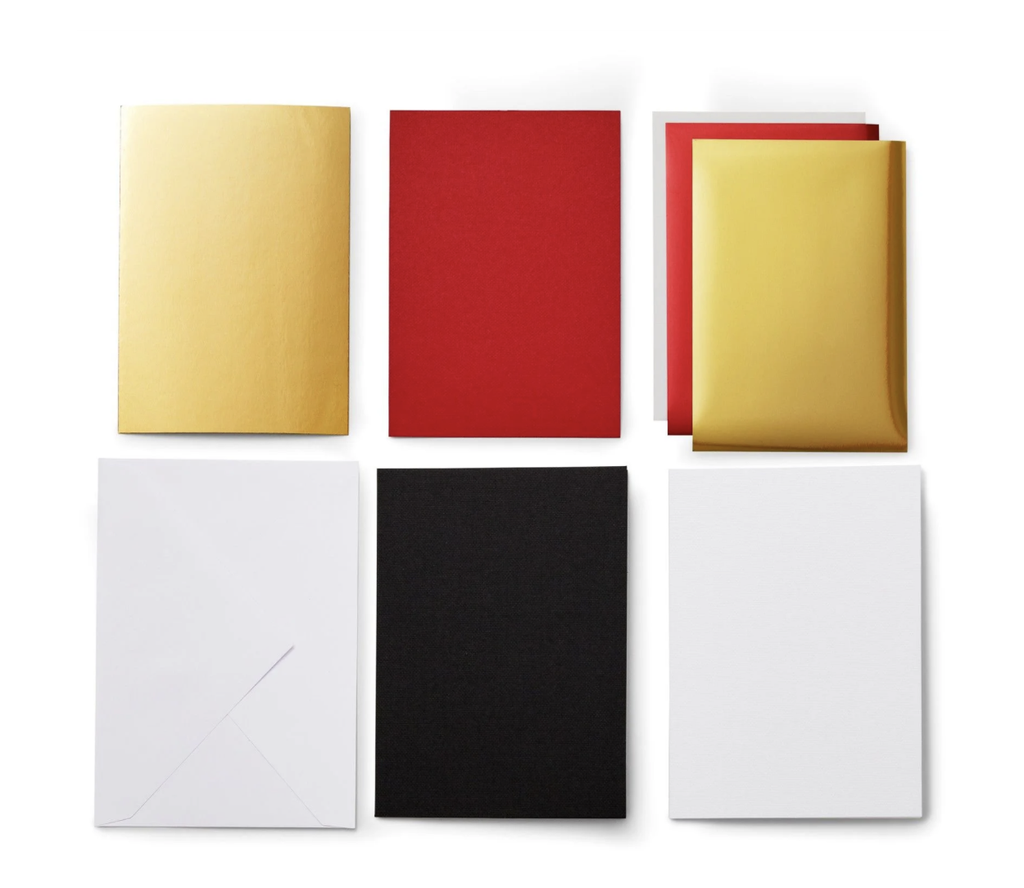 Insert Cards Foil Royal Flush R10