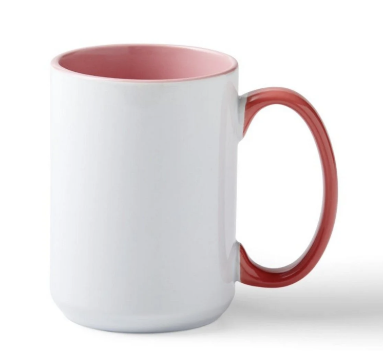 Mok Miami 440ml