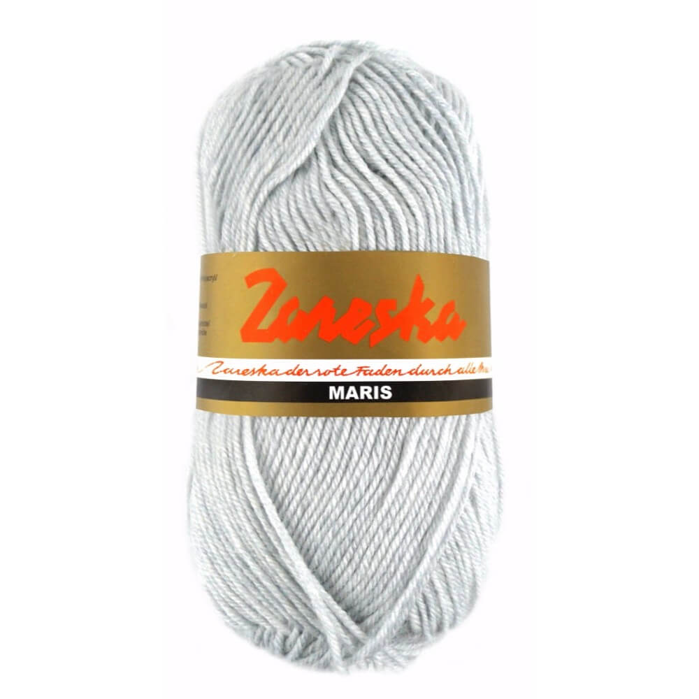 Scheepjes Maris 50g - 1906