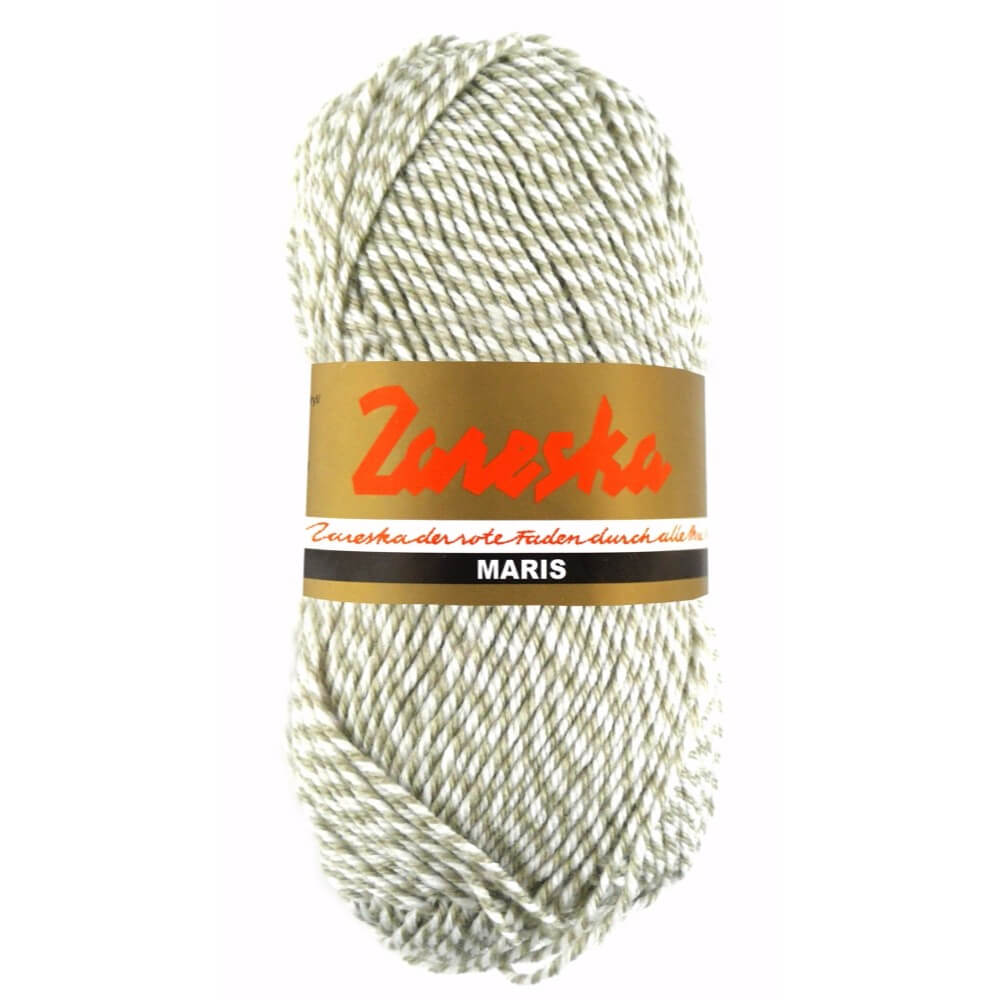 Scheepjes Maris 50g - 9122