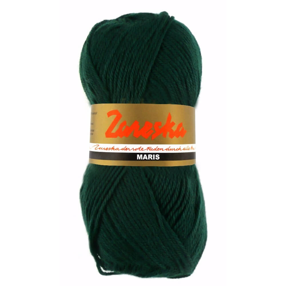Scheepjes Maris 50g - 9135