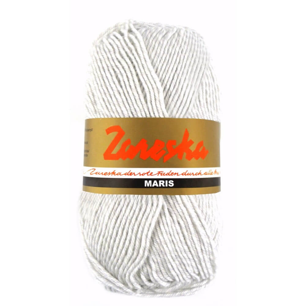 Scheepjes Maris 50g - 9169