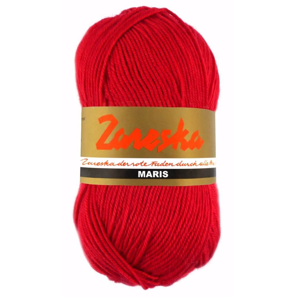 Scheepjes Maris 50g - 9251
