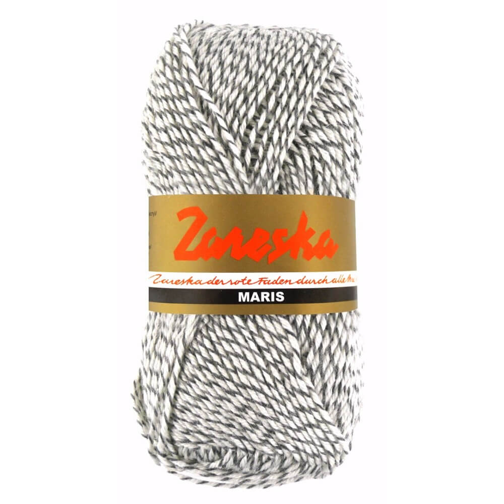 Scheepjes Maris 50g - 9978