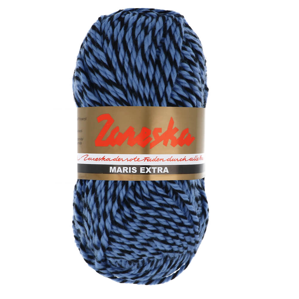 Scheepjes Maris Extra 50g - 006
