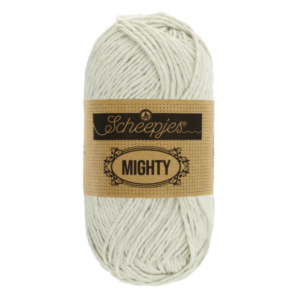 Scheepjes MIGHTY 50g - 759 Canyon