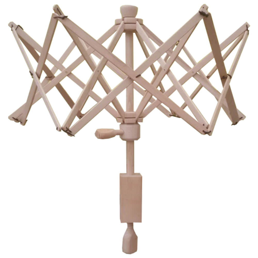 Scheepjes Parapluhaspel XL