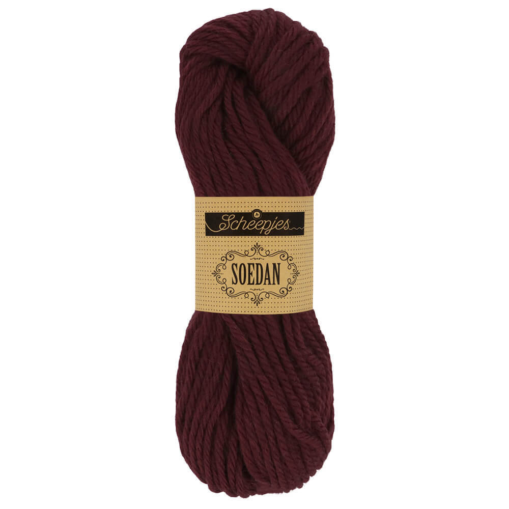 Scheepjes Soedan 50g - 1375