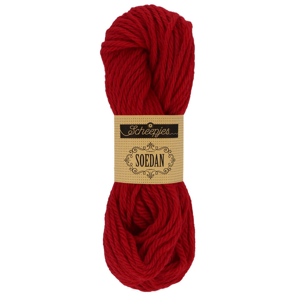 Scheepjes Soedan 50g - 1387