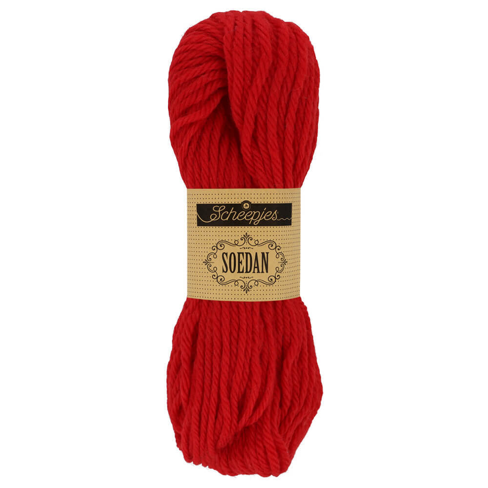 Scheepjes Soedan 50g - 1391