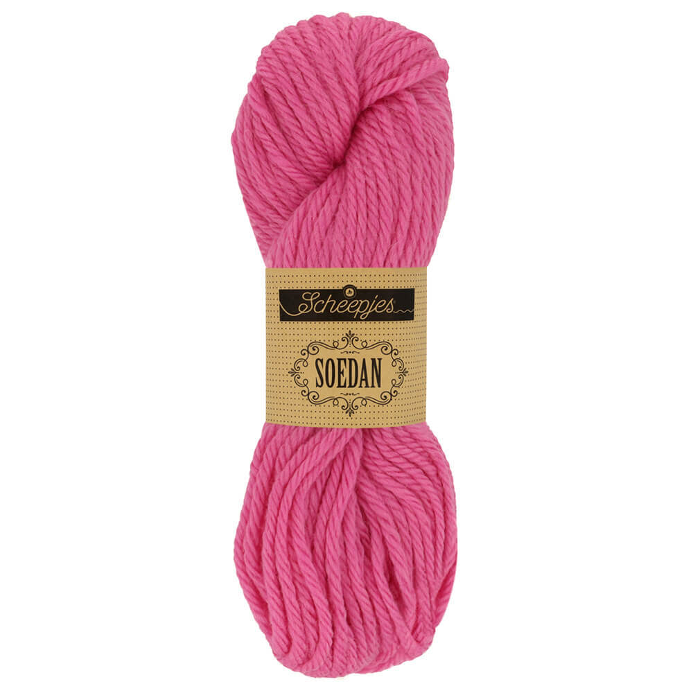 Scheepjes Soedan 50g - 1396