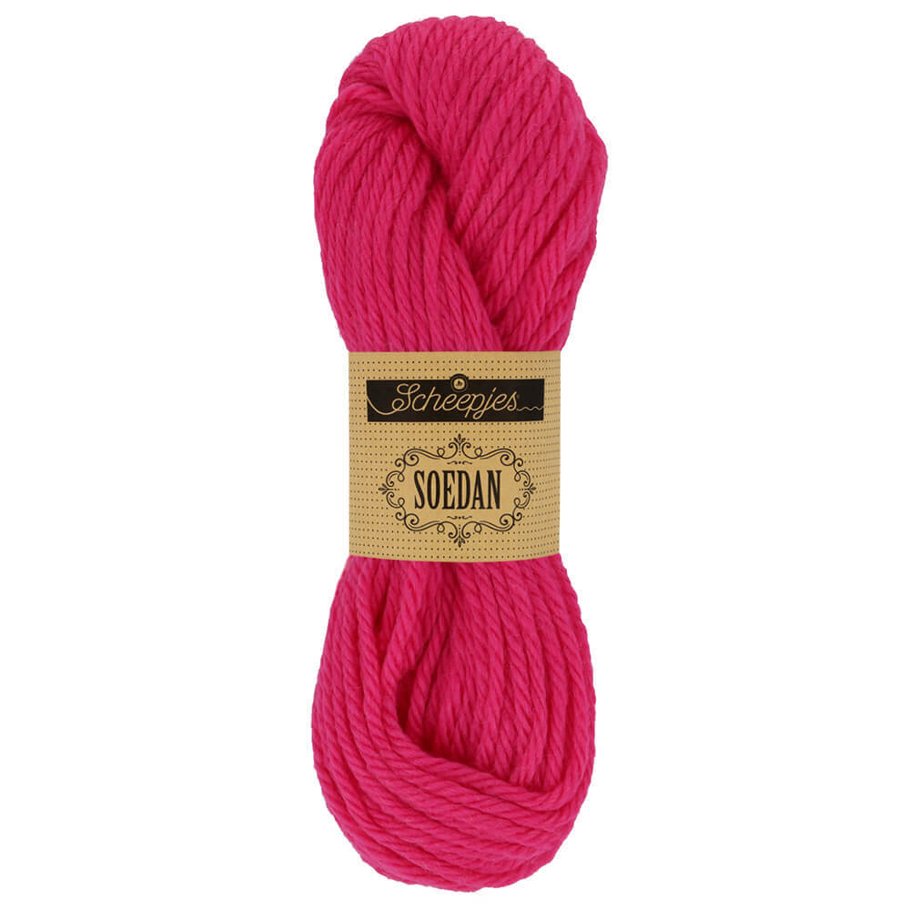Scheepjes Soedan 50g - 1397