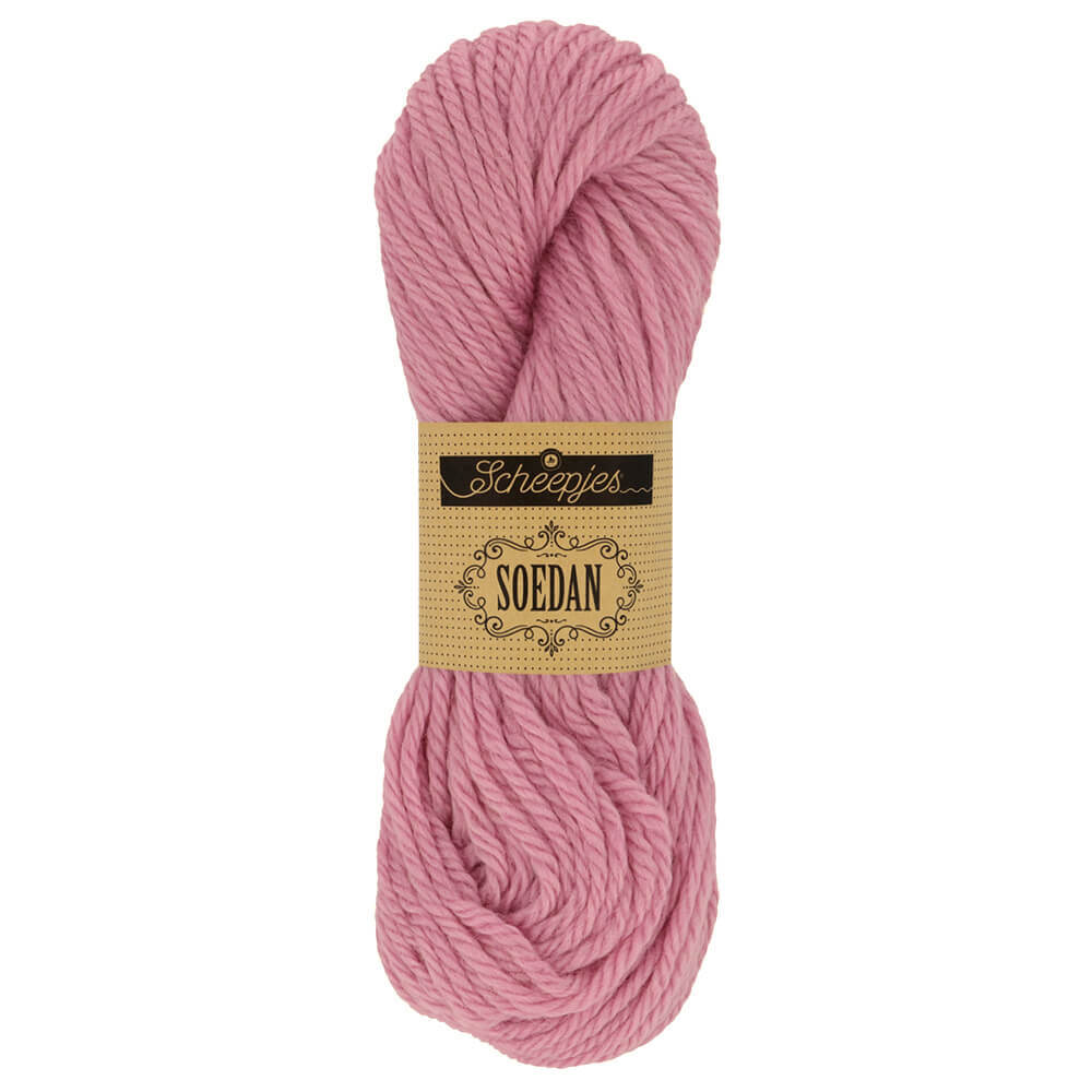 Scheepjes Soedan 50g - 1404