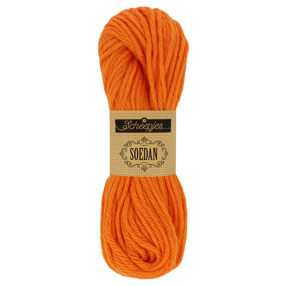 Scheepjes Soedan 50g - 1408