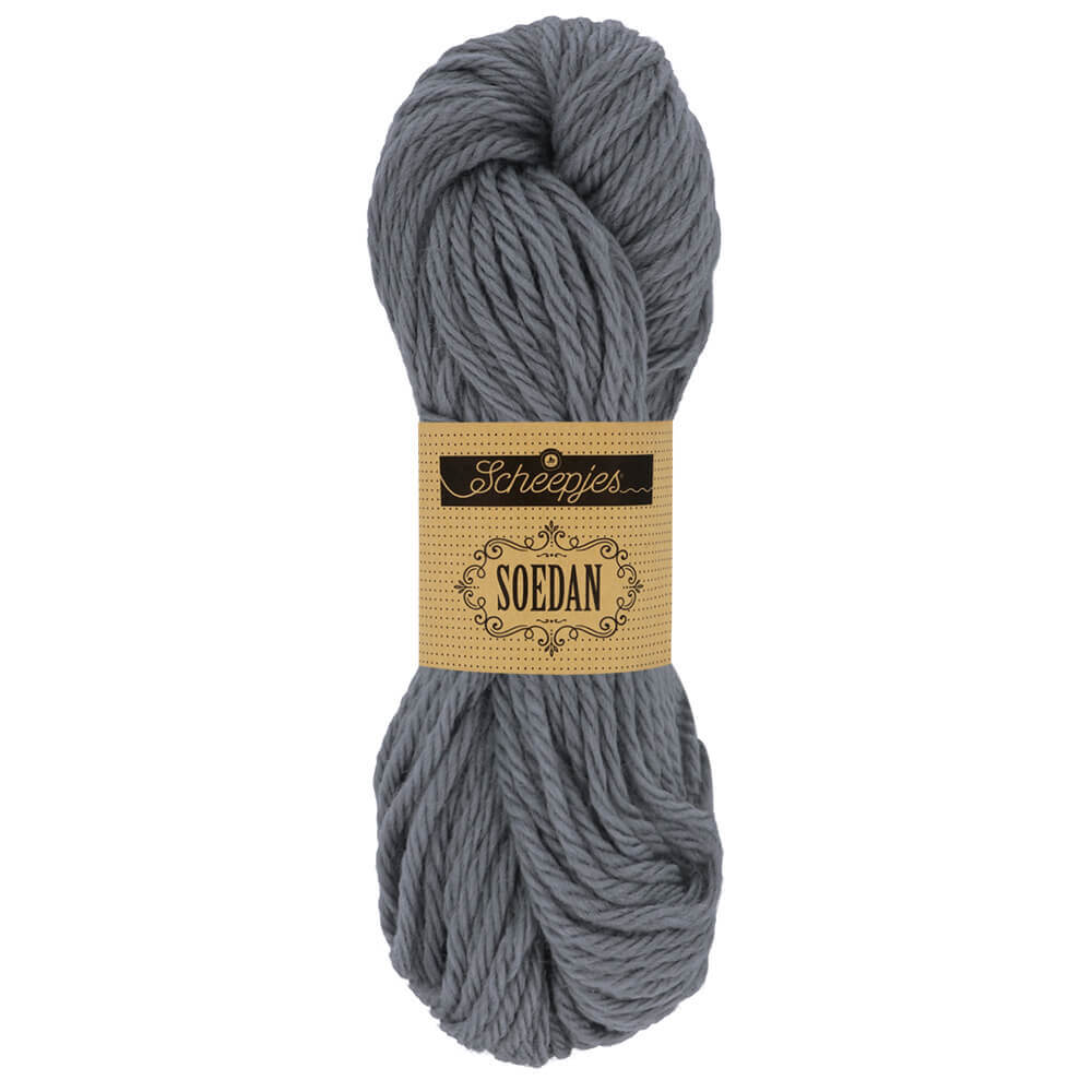 Scheepjes Soedan 50g - 2005