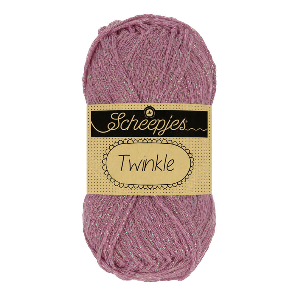 Scheepjes Twinkle 50g - 933