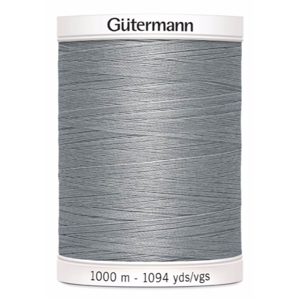 Gütermann Allesnaaigaren 1000m - 040