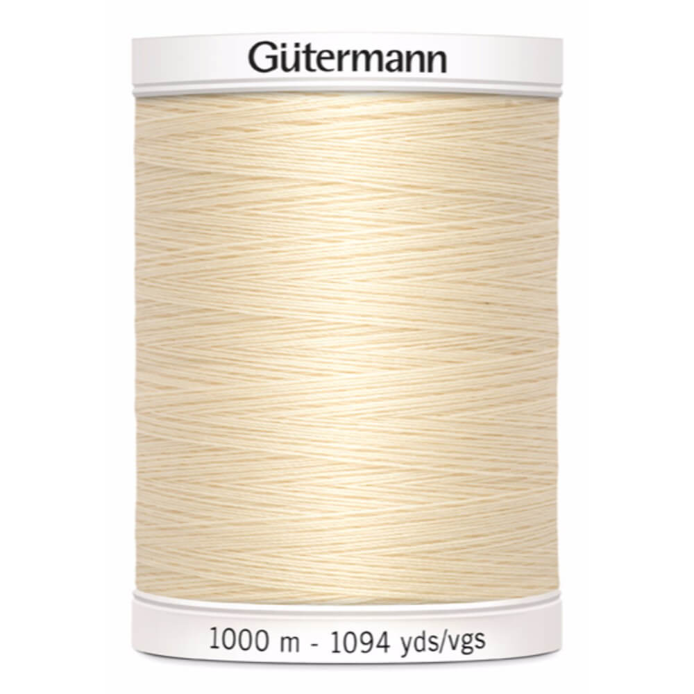 Gütermann Allesnaaigaren 1000m - 414