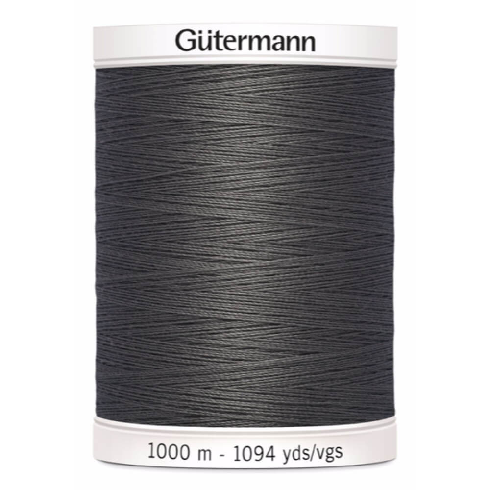 Gütermann Allesnaaigaren 1000m - 702