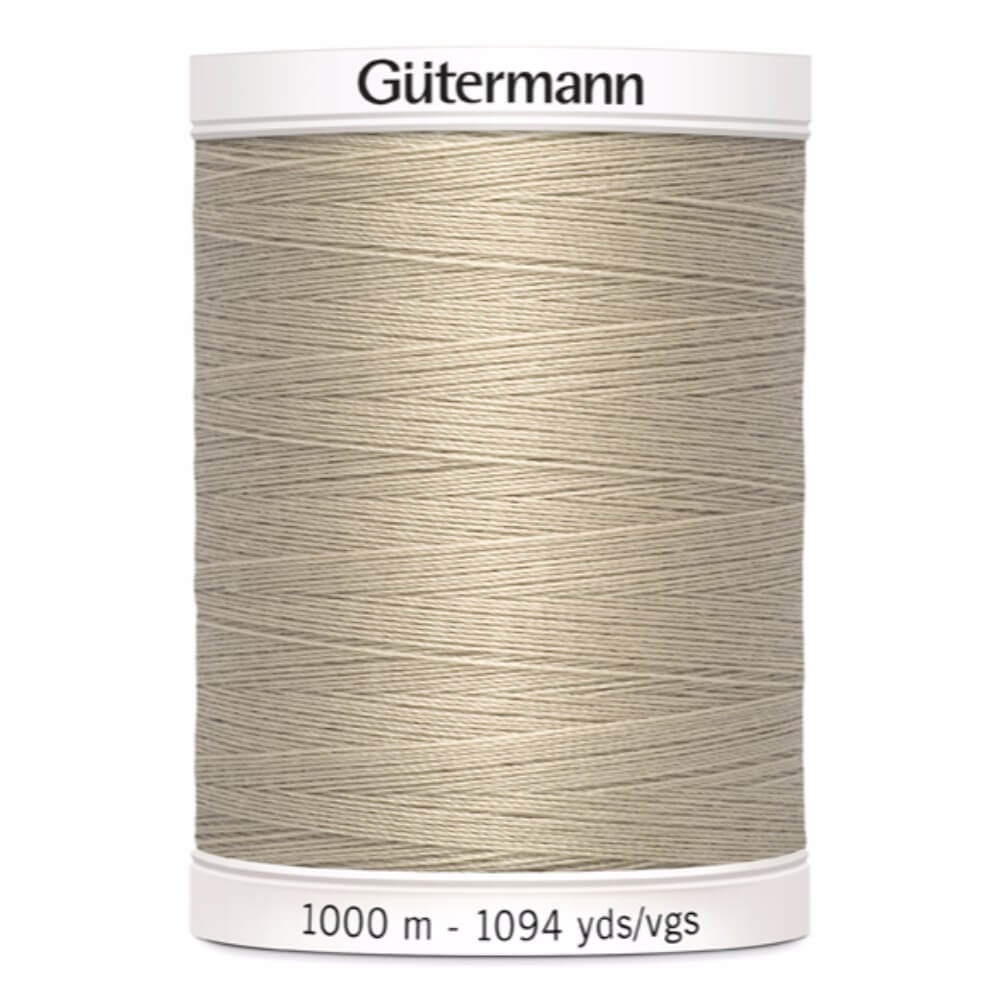 Gütermann Allesnaaigaren 1000m - 722