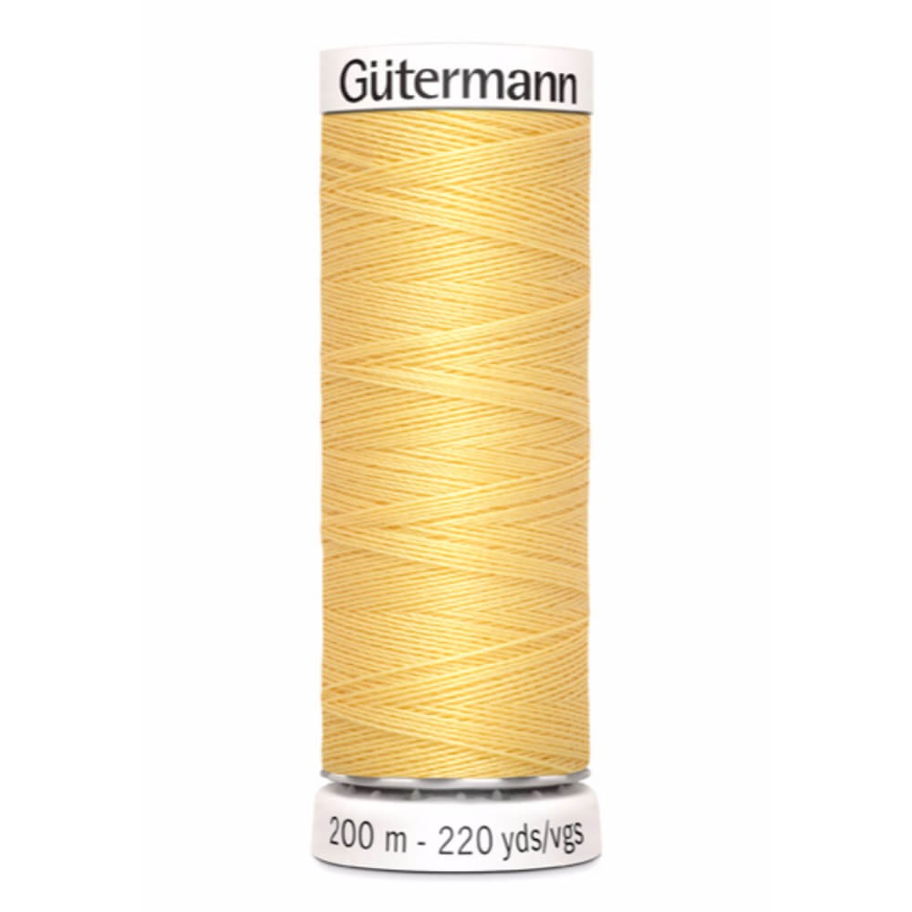 Gütermann Allesnaaigaren 200m - 007