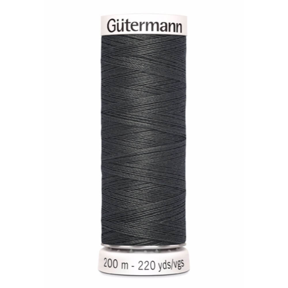Gütermann Allesnaaigaren 200m - 036
