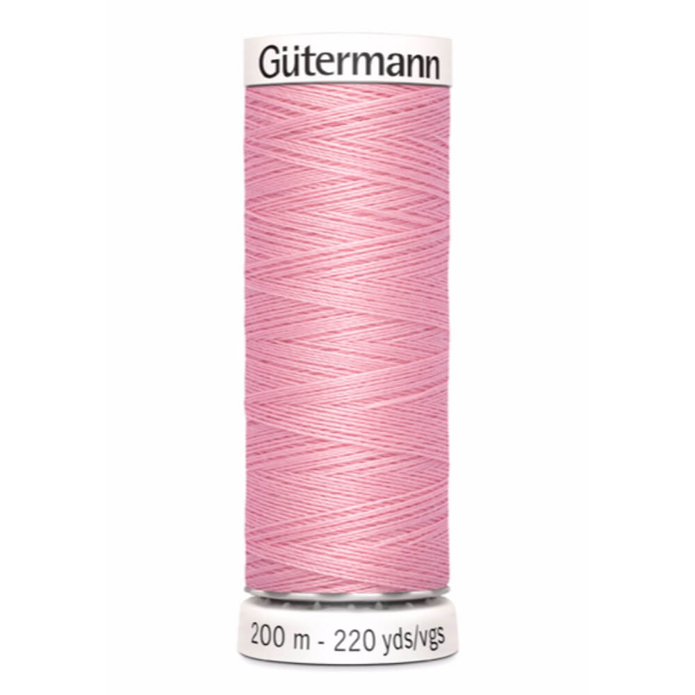 Gütermann Allesnaaigaren 200m - 043