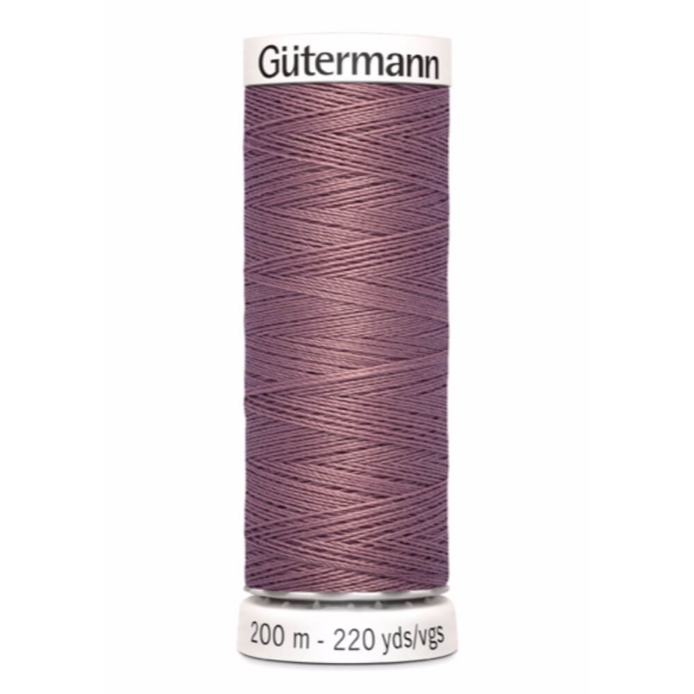 Gütermann Allesnaaigaren 200m - 052
