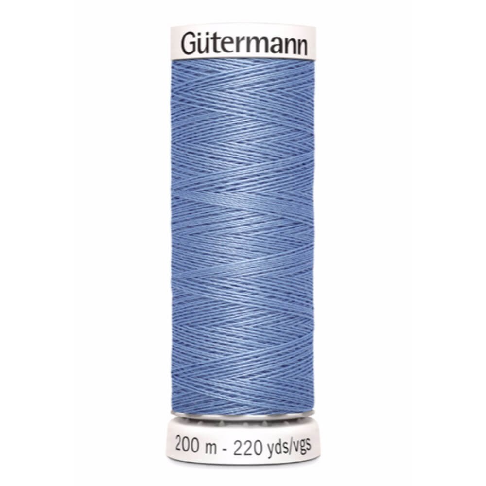 Gütermann Allesnaaigaren 200m - 074