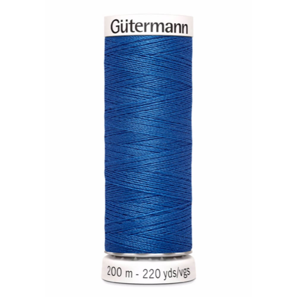 Gütermann Allesnaaigaren 200m - 078