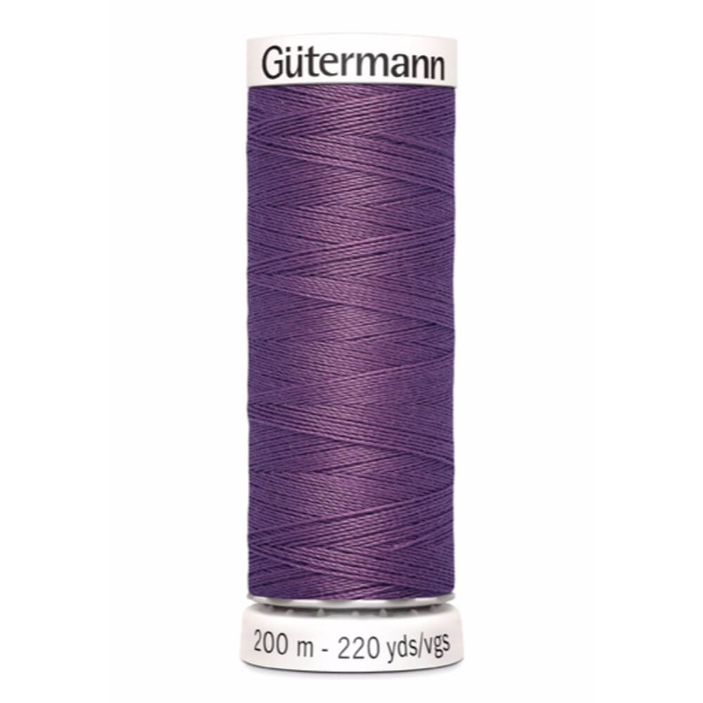 Gütermann Allesnaaigaren 200m - 129