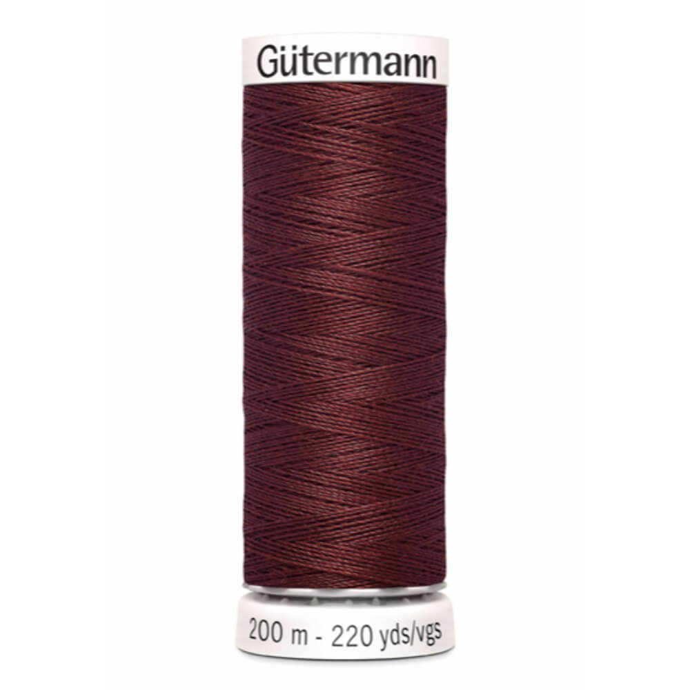 Gütermann Allesnaaigaren 200m - 174