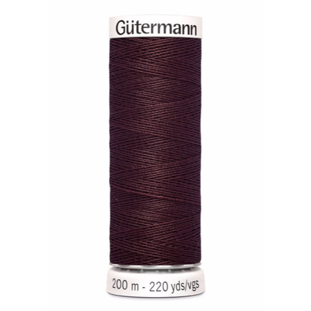 Gütermann Allesnaaigaren 200m - 175