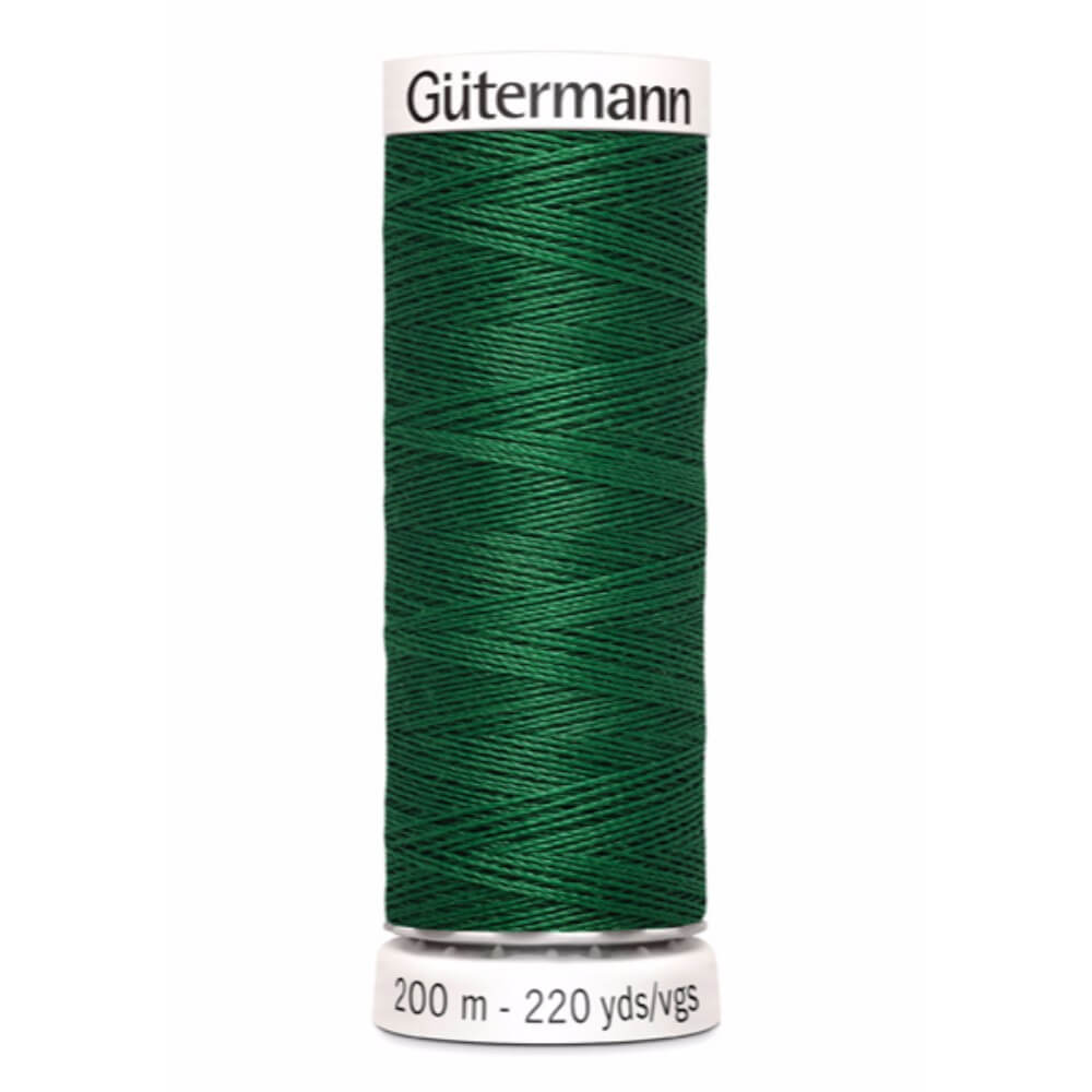 Gütermann Allesnaaigaren 200m - 237