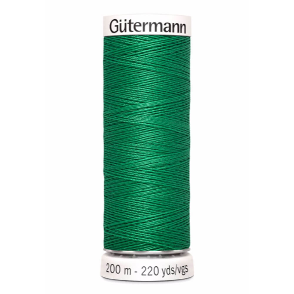 Gütermann Allesnaaigaren 200m - 239