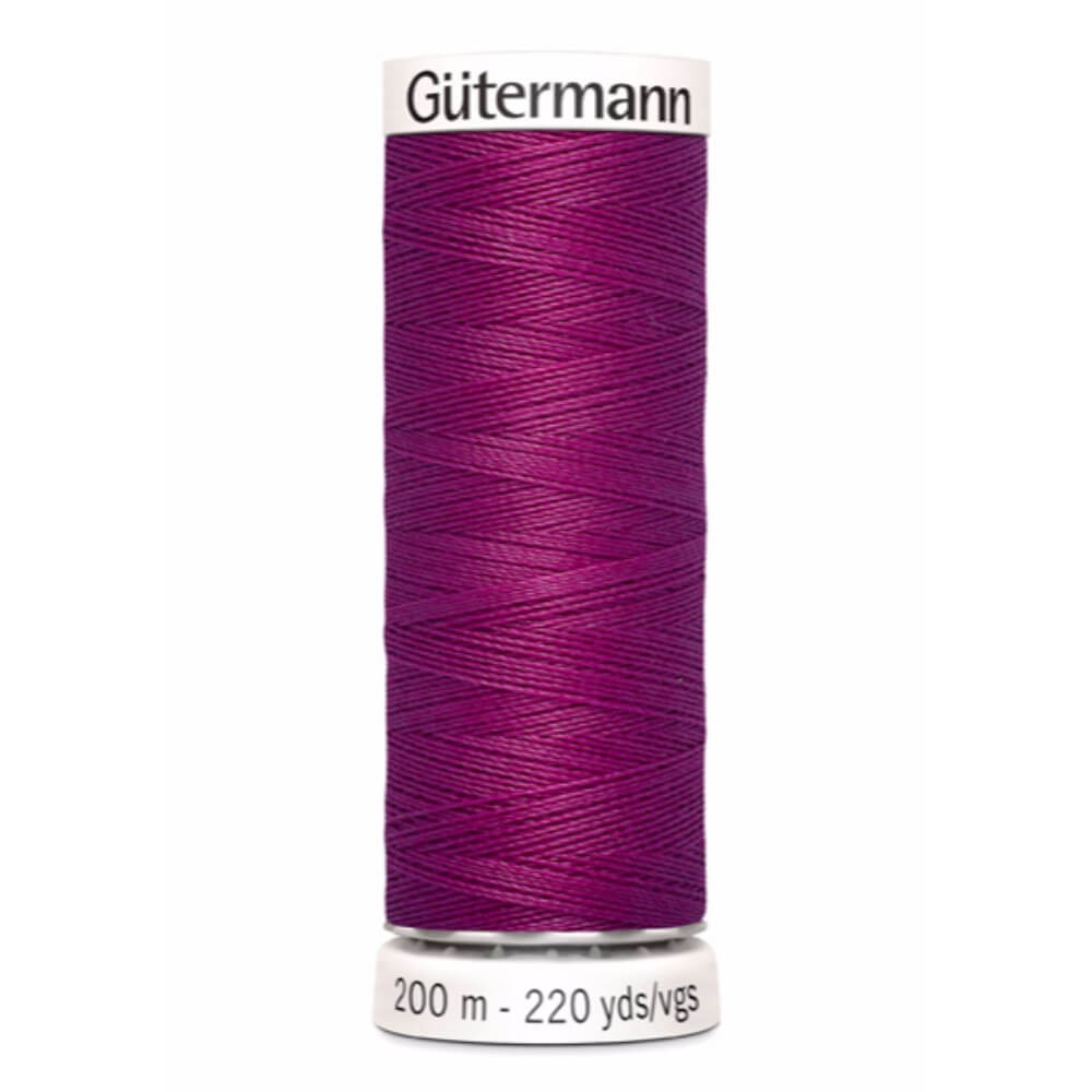[G303-200-247] Gütermann Allesnaaigaren 200m - 247