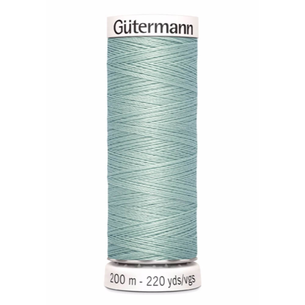 Gütermann Allesnaaigaren 200m - 297