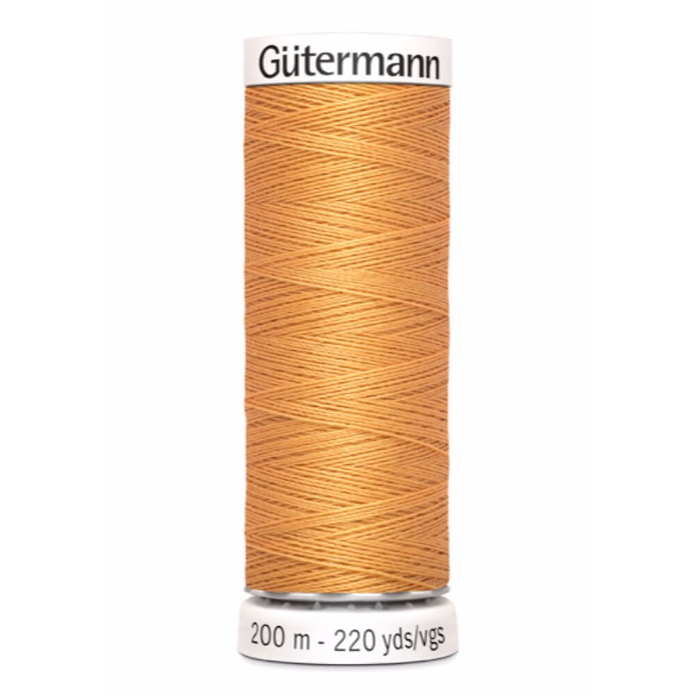 Gütermann Allesnaaigaren 200m - 300