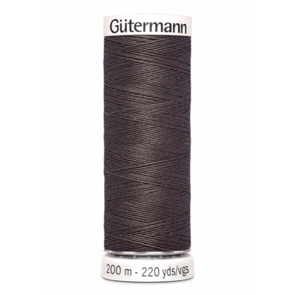 Gütermann Allesnaaigaren 200m - 308